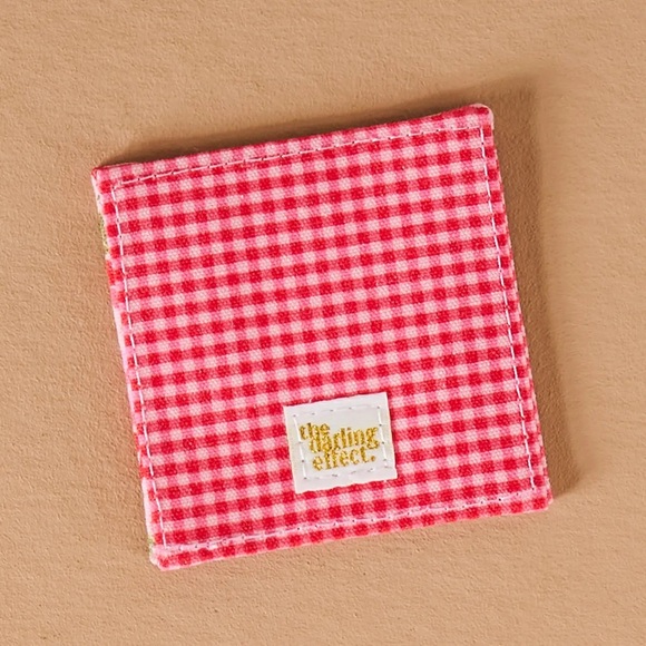 Bookmark - Picture 3 of 6